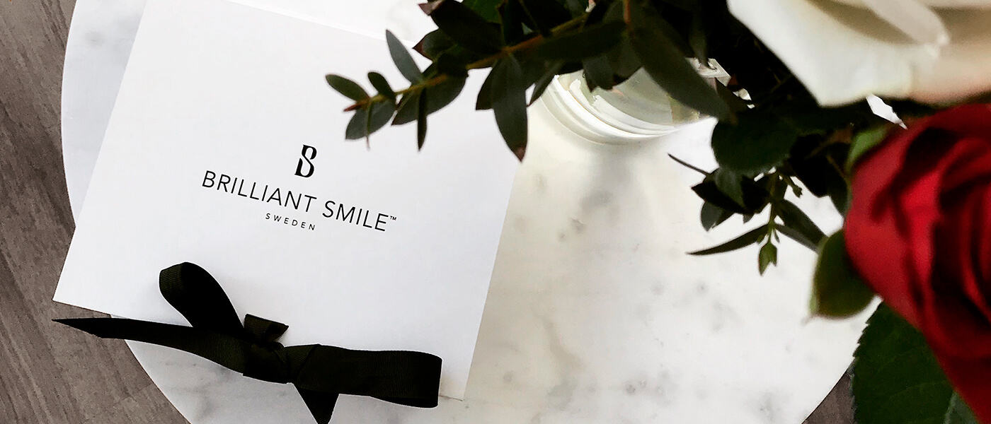Brilliant Smile Bundles